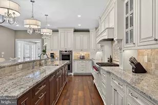 106 Ashley Ct, Moorestown, NJ 08057 - Photo 25