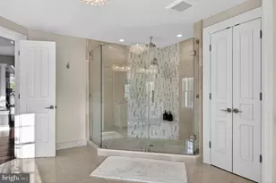 106 Ashley Ct, Moorestown, NJ 08057 - Photo 39