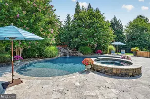 106 Ashley Ct, Moorestown, NJ 08057 - Photo 5