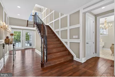 106 Ashley Court, Moorestown, NJ 08057 - Photo 17