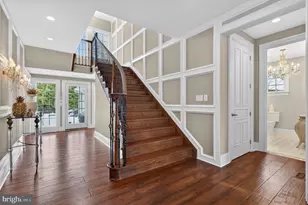 106 Ashley Ct, Moorestown, NJ 08057 - Photo 17