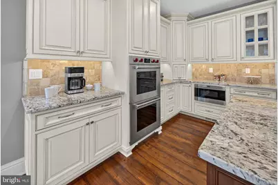 106 Ashley Court, Moorestown, NJ 08057 - Photo 49