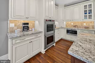 106 Ashley Ct, Moorestown, NJ 08057 - Photo 49