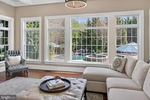 106 Ashley Ct, Moorestown, NJ 08057 - Photo 29