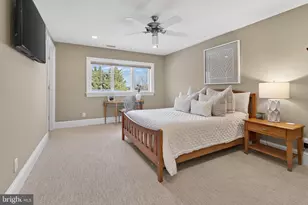 106 Ashley Ct, Moorestown, NJ 08057 - Photo 75