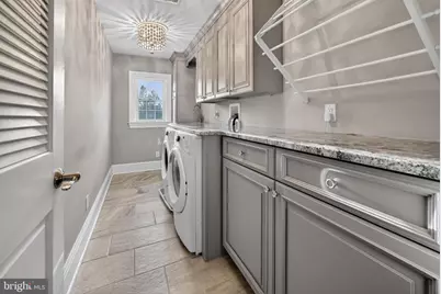 106 Ashley Court, Moorestown, NJ 08057 - Photo 47