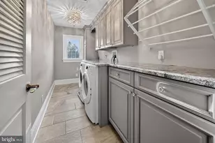 106 Ashley Ct, Moorestown, NJ 08057 - Photo 47