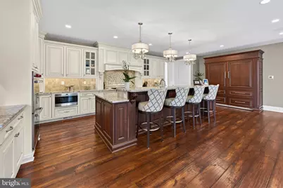 106 Ashley Court, Moorestown, NJ 08057 - Photo 43
