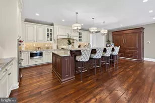 106 Ashley Ct, Moorestown, NJ 08057 - Photo 43