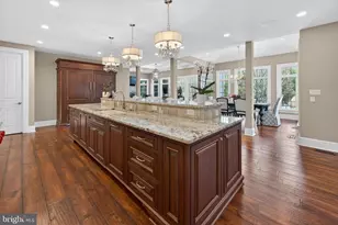 106 Ashley Ct, Moorestown, NJ 08057 - Photo 27