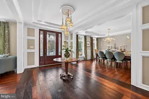 106 Ashley Ct, Moorestown, NJ 08057 - Photo 33