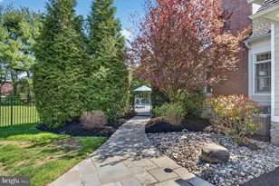 106 Ashley Ct, Moorestown, NJ 08057 - Photo 17