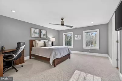 106 Ashley Court, Moorestown, NJ 08057 - Photo 41