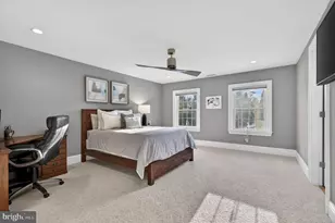 106 Ashley Ct, Moorestown, NJ 08057 - Photo 41