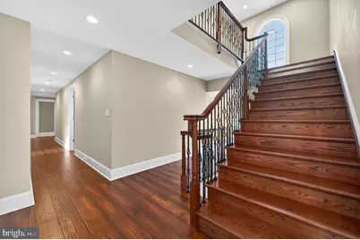 106 Ashley Court, Moorestown, NJ 08057 - Photo 63