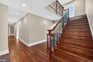 106 Ashley Ct, Moorestown, NJ 08057 - Photo 63