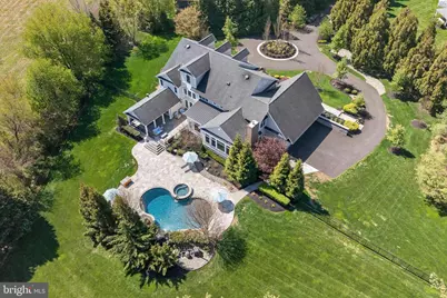 106 Ashley Court, Moorestown, NJ 08057 - Photo 27