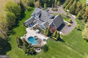 106 Ashley Ct, Moorestown, NJ 08057 - Photo 27
