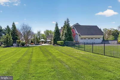 106 Ashley Court, Moorestown, NJ 08057 - Photo 53