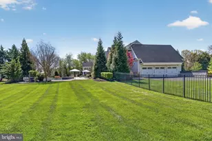 106 Ashley Ct, Moorestown, NJ 08057 - Photo 53