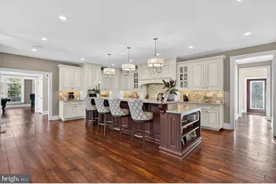 106 Ashley Court, Moorestown, NJ 08057 - Photo 45