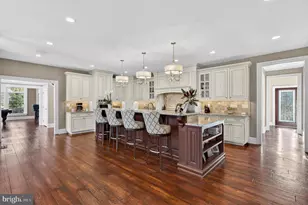 106 Ashley Ct, Moorestown, NJ 08057 - Photo 45