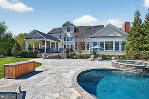 106 Ashley Ct, Moorestown, NJ 08057 - Photo 11