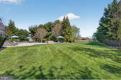 106 Ashley Court, Moorestown, NJ 08057 - Photo 15