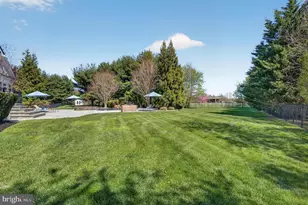 106 Ashley Ct, Moorestown, NJ 08057 - Photo 15