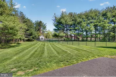 106 Ashley Court, Moorestown, NJ 08057 - Photo 19