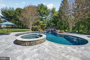 106 Ashley Ct, Moorestown, NJ 08057 - Photo 13