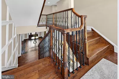 106 Ashley Court, Moorestown, NJ 08057 - Photo 35