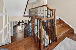 106 Ashley Ct, Moorestown, NJ 08057 - Photo 35