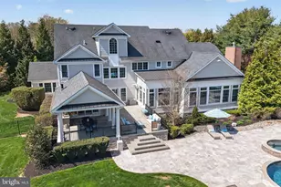 106 Ashley Ct, Moorestown, NJ 08057 - Photo 55