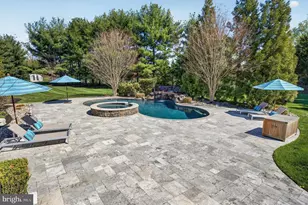 106 Ashley Ct, Moorestown, NJ 08057 - Photo 11