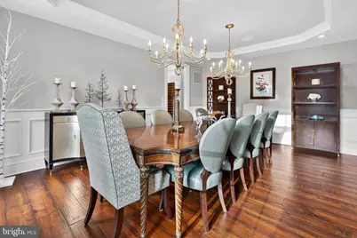 106 Ashley Court, Moorestown, NJ 08057 - Photo 59