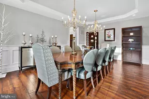 106 Ashley Ct, Moorestown, NJ 08057 - Photo 59