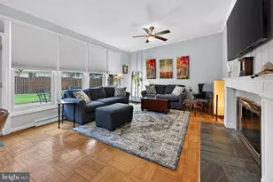 419 Edgemoor Dr, Moorestown, NJ 08057 - Photo 13