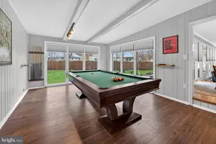 419 Edgemoor Dr, Moorestown, NJ 08057 - Photo 17