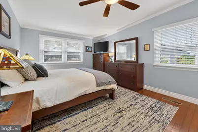 419 Edgemoor Drive, Moorestown, NJ 08057 - Photo 19