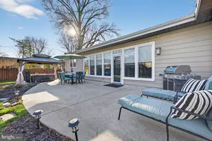 419 Edgemoor Dr, Moorestown, NJ 08057 - Photo 27