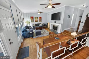 419 Edgemoor Dr, Moorestown, NJ 08057 - Photo 11