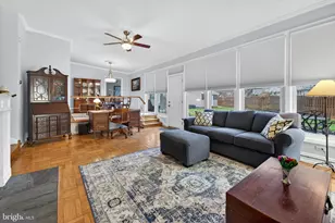 419 Edgemoor Dr, Moorestown, NJ 08057 - Photo 15