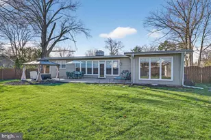 419 Edgemoor Dr, Moorestown, NJ 08057 - Photo 25