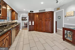 419 Edgemoor Dr, Moorestown, NJ 08057 - Photo 7