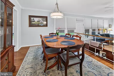 419 Edgemoor Drive, Moorestown, NJ 08057 - Photo 1