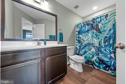 58 Kramer Ct Kramer Court, Florence, NJ 08518 - Photo 27