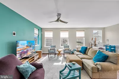 58 Kramer Ct Kramer Court, Florence, NJ 08518 - Photo 5