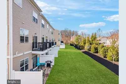 58 Kramer Ct Kramer Court, Florence, NJ 08518 - Photo 47