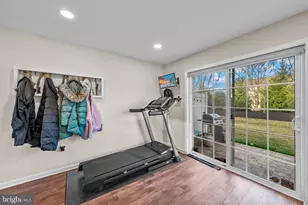 58 Kramer Ct Kramer Ct, Florence, NJ 08518 - Photo 43